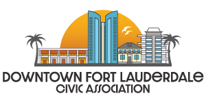 Downtown Fort Lauderdale Civic Association